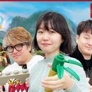 코코넛게임즈 이미지