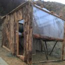 마을농장 이미지