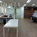 예담치과기공소 이미지