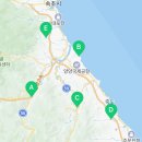 어성전보건진료소 이미지