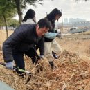 서동탄역 이미지