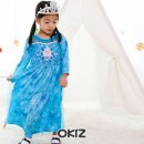 H0786 이미지