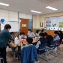 향기톡톡 아로마테라피 이미지