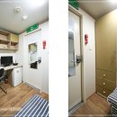 도도하우스 이미지