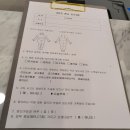 분당메디본신경외과의원 이미지