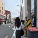 나를 술 프게하는집 | * 26.07 part 1 - 나를 잃지 말기 !