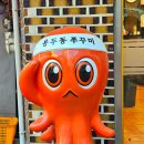 용두동 쭈꾸미 | 용두동 쭈꾸미 포장 백지영 내돈내산 맛집 솔직 후기