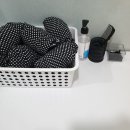 당산튼튼본의원 이미지