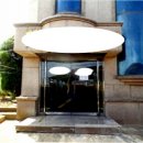 전남여관 이미지