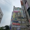 올라와피트니스PT | 쾌적한 신곡동 헬스장 추천 꿀핏휘트니스 유현우 트레이너 PT 후기