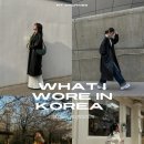 AAA Korea 네이버블로그