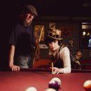 당구치자 이미지