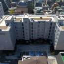 진성정비 이미지