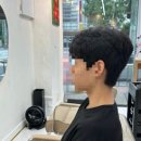 마루헤어 이미지