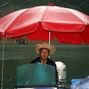 형제낚시터 이미지