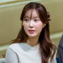 성훈유통