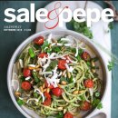 신사2-018 이미지