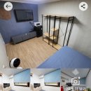 더뉴스테이 의정부 이미지