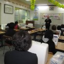 홈패션/리폼 이미지