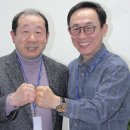 글라스타 이미지