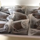 메고지고 | 강북 무인 떡 맛집 메고지고 방문 후기 (떡순이분들 모두 들어오세요)