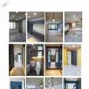 상월곡동 우남아파트 이미지