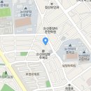 황산벌산악회 정모 10월 4일(각일병) 이미지