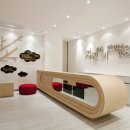 자연아이한방소아과한의원 이미지