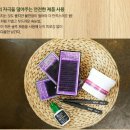 일센티네일