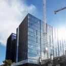 서진종합 건축사사무소 이미지