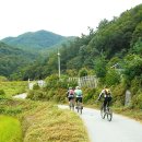 어둔동 마을회관 이미지