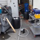 애니카랜드호평점 이미지