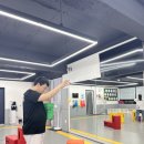 온리원태권도장 이미지