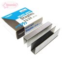 화신피혁 이미지