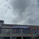 배방읍 월천2길 이미지