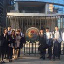 한국국제학교 이미지