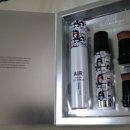 에어터치 이미지