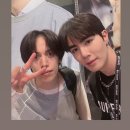 일일슈퍼 이미지