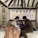 고은어린이집 | 겨울 낙선재 돌잔치 매방 후기 ㅣ 키들 돌상, 고은맘 한복, 여느날 돌스냅