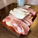 역삼1-132 이미지