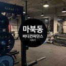 바디 컨피던스 이미지