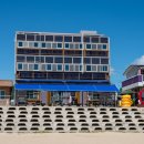 라일펜션 이미지