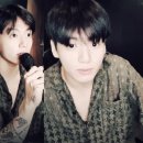 스테이 피치스(STAY PEACHES) 이미지