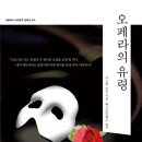 디자인수프(주) 네이버블로그