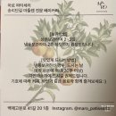 마로 | [서울 송파] 잠실마들렌 전문점 '마로 파티세리' 송리단길 디저트 맛집 추천 솔직후기