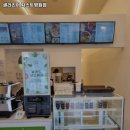 석정로 96↔석정로 112 | 숭의역 맛집 샐러리아 저스트병원점 추천메뉴가격영업시간리뷰주차