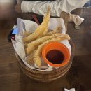 미스터바디힐러 | 일상 일기 (~12/12) 알바, 포텐셜,맛집