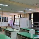 용계초등학교 이미지