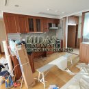 래미안서초스위트 이미지