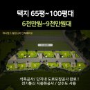 팜스하우스